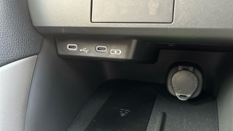 Mazda 2 Hybrid 1.5i Hybrid Homura Plus 5dr CVT Hybrid Hatchback